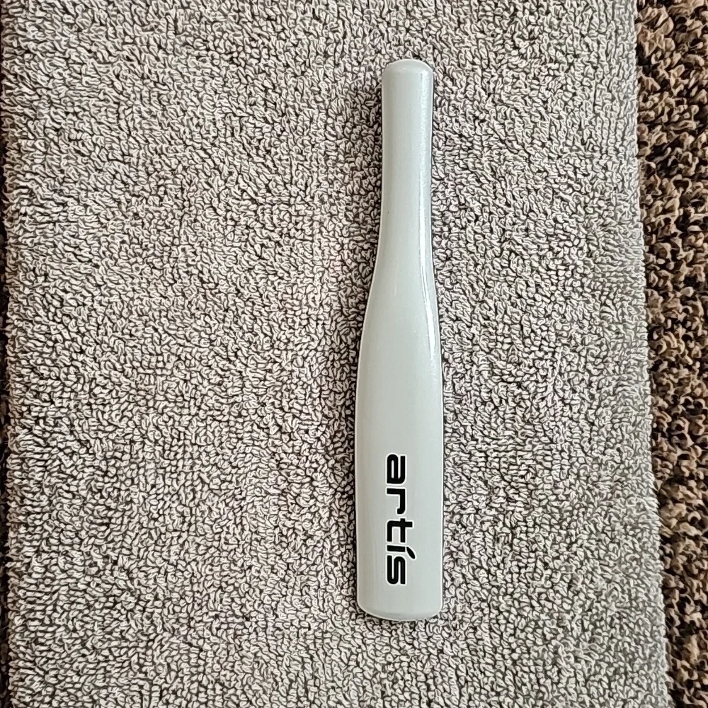 NWOT Artis Digit S Circle 1 brush.